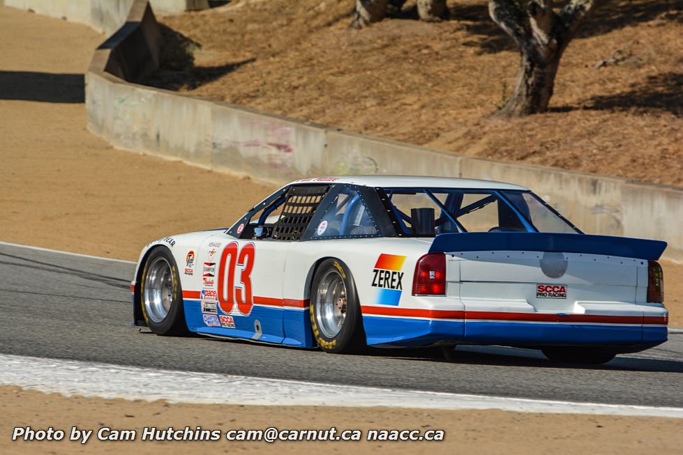 2017RMMR-Mazda Laguna Seca-Group 7b7BF_2653